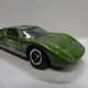 Illustration for article titled FORD FRIDAY - GT40 EDITION